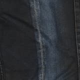 【RIELABO】アラカルト5ポケットコーティングパンツ | NICOLE | 詳細画像18 