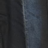 【RIELABO】アラカルト5ポケットコーティングパンツ | NICOLE | 詳細画像19 