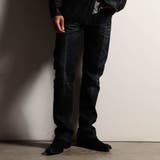 91その他2 | 【RIELABO】アラカルト5ポケットコーティングパンツ | NICOLE