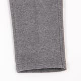 【RIELABO】ドビーポンチ スラックスイージーパンツ | NICOLE | 詳細画像14 