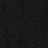 【RIELABO】ドビーポンチ スラックスイージーパンツ | NICOLE | 詳細画像17 