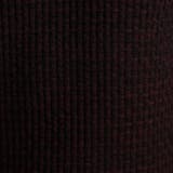 【24年モデル EC限定再販売】リンクスバスケットクルーネックニット | NICOLE | 詳細画像11 