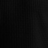 【24年モデル EC限定再販売】リンクスバスケットクルーネックニット | NICOLE | 詳細画像13 