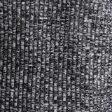 【24年モデル EC限定再販売】リンクスバスケットクルーネックニット | NICOLE | 詳細画像14 