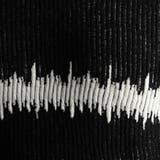 ジグザグ柄ジャカード Vネックプルオーバーニット | NICOLE | 詳細画像14