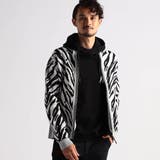 アラカルト ニットブルゾン | NICOLE | 詳細画像16 