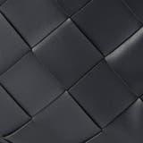 イントレスクエアショルダーバッグ | NICOLE | 詳細画像9 