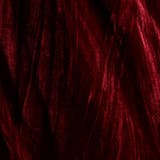 ストレッチプリーツベロア スタンドシャツ | NICOLE | 詳細画像15 