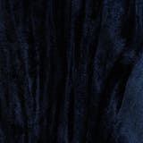 ストレッチプリーツベロア スタンドシャツ | NICOLE | 詳細画像17 