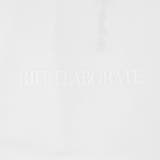 【RIELABO】グラフィックプリントクルーネック長袖Ｔシャツ | NICOLE | 詳細画像16 