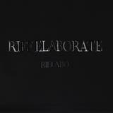 【RIELABO】グラフィックプリントクルーネック長袖Ｔシャツ | NICOLE | 詳細画像17 