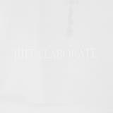 【RIELABO】グラフィックプリントクルーネック長袖Ｔシャツ | NICOLE | 詳細画像18 