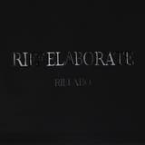 【RIELABO】グラフィックプリントクルーネック長袖Ｔシャツ | NICOLE | 詳細画像19 