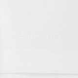 【RIELABO】グラフィックプリントクルーネック長袖Ｔシャツ | NICOLE | 詳細画像20 