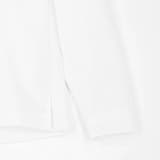 【RIELABO】グラフィックプリントクルーネック長袖Ｔシャツ | NICOLE | 詳細画像22 