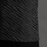 アラカルト リンクスジャガードVネックプルオーバー | NICOLE | 詳細画像10 