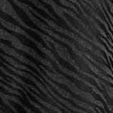 アラカルト リンクスジャガードVネックプルオーバー | NICOLE | 詳細画像11 