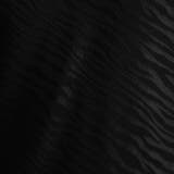 アラカルト リンクスジャガードVネックプルオーバー | NICOLE | 詳細画像12 