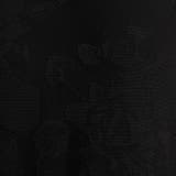 アラカルト リンクスジャガードVネックプルオーバー | NICOLE | 詳細画像14 