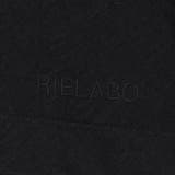 【RIELABO】フラワージャカードボンディング Ｖネックプルオーバー | NICOLE | 詳細画像15 