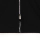 【24年モデル EC限定再販売】【RIELABO】ボンディングスタンドブルゾン | NICOLE | 詳細画像15 