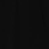 【24年モデル EC限定再販売】【RIELABO】ボンディングスタンドブルゾン | NICOLE | 詳細画像17 