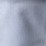 裏ボアムートン風スタンドブルゾン | NICOLE | 詳細画像15