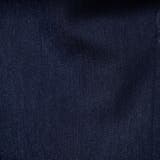 裏ボアムートン風スタンドブルゾン | NICOLE | 詳細画像16