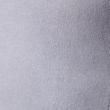 裏ボアムートン風スタンドブルゾン | NICOLE | 詳細画像17