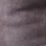 裏ボアムートン風スタンドブルゾン | NICOLE | 詳細画像18