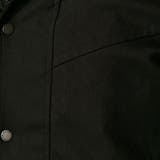 フード着脱２WAYスタンドコート | NICOLE | 詳細画像18 