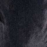 フロッキープリントデニムパンツ | NICOLE | 詳細画像10 