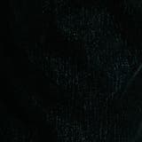 フロッキープリントデニムパンツ | NICOLE | 詳細画像11 