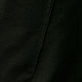 ヨコクロサテンストレッチ裏起毛パンツ | NICOLE | 詳細画像14