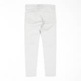 ヨコクロサテンストレッチ裏起毛パンツ | NICOLE | 詳細画像16