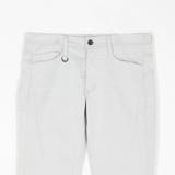 ヨコクロサテンストレッチ裏起毛パンツ | NICOLE | 詳細画像17