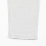 ヨコクロサテンストレッチ裏起毛パンツ | NICOLE | 詳細画像20