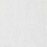 ヨコクロサテンストレッチ裏起毛パンツ | NICOLE | 詳細画像22