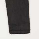 コマスエードイージースラックス | NICOLE | 詳細画像10 