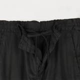 コマスエードイージースラックス | NICOLE | 詳細画像11 