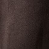 コマスエードイージースラックス | NICOLE | 詳細画像19 