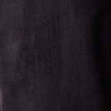 コマスエードイージースラックス | NICOLE | 詳細画像20 