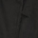 コマスエードイージースラックス | NICOLE | 詳細画像21 