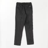 コマスエードイージースラックス | NICOLE | 詳細画像6 