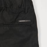 コマスエードイージースラックス | NICOLE | 詳細画像7 