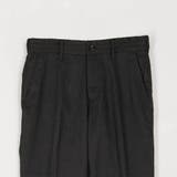 コマスエードイージースラックス | NICOLE | 詳細画像8 