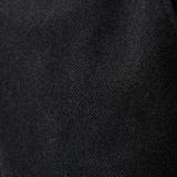 ウール調ジャージーイージースラックス | NICOLE | 詳細画像12 