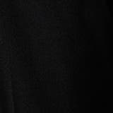 ウール調ジャージーイージースラックス | NICOLE | 詳細画像13 