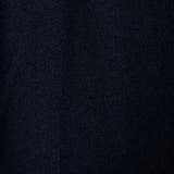 ウール調ジャージーイージースラックス | NICOLE | 詳細画像14 