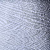 幾何学風バイヤス柄クルーネックニット | NICOLE | 詳細画像10